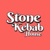 Stone Kebab House