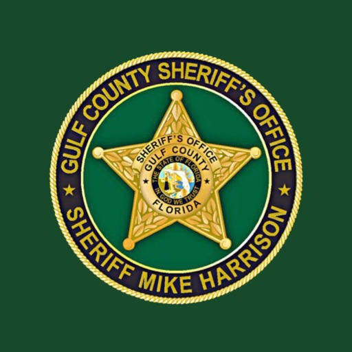 Gulf County Sheriff's Office by Gulf County Sheriff's Office