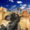 Frontline Army Base - Sniper Fury an epic frontline first person simulator (FPS) Sniper Shooting game