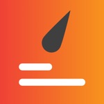 Notefuel Notes  Flashcards