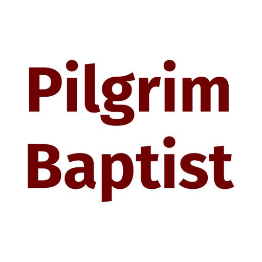 Giving Help  Pilgrim Baptist Church