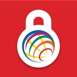 ProCredit MobileSign