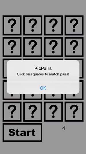 PicPairs - memory game with your own pictures!(圖2)-速報App