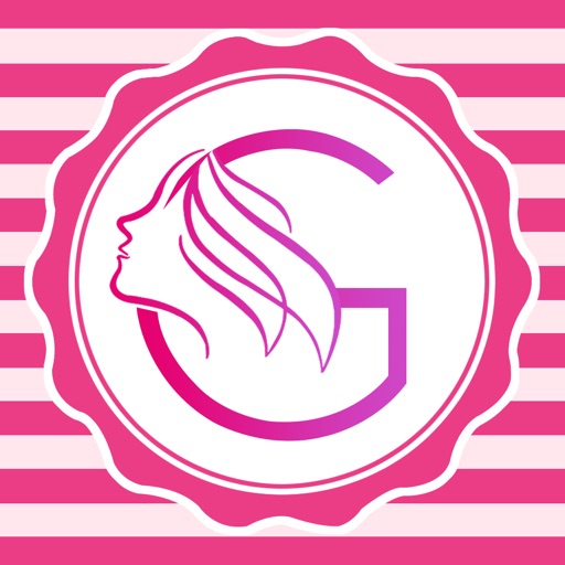 Girl Wallpapers - HD Girls Backgrounds Wallpaper iOS App