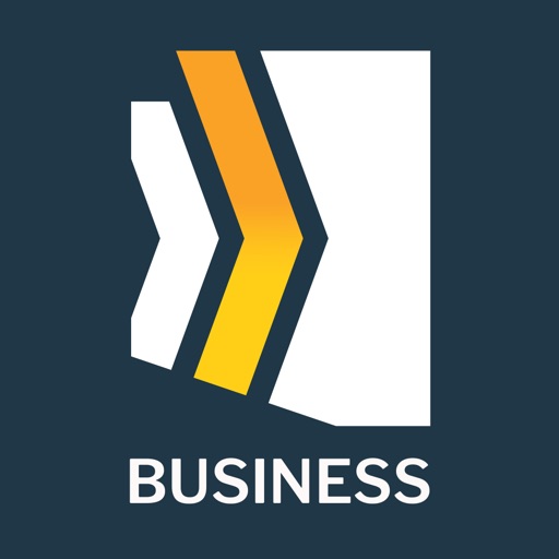 Arizona Financial Business