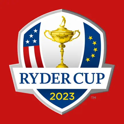 2023 Ryder Cup Cheats