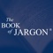 The Book of Jargon® – Real Estate & REITs is one of a series of industry and practice area-specific glossaries published by Latham & Watkins