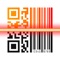 The Fastest, Easiest and Most Accurate QR Code Reader & Barcode Scanner for iPhone