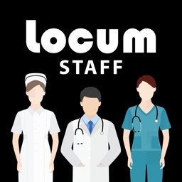 Locum Apps