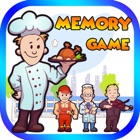 Top 49 Games Apps Like Occupation & Professions vocabulary game for kids - Best Alternatives