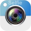 Beauty Camera Editor - Selfie Photo Effect