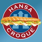 Top 19 Food & Drink Apps Like HANSA-CROQUE-Hannover - Best Alternatives