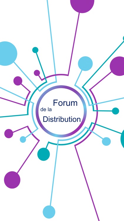 Forum de la Distribution