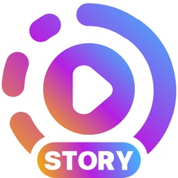 Story Maker for Insta - Reels