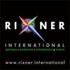 Rixner Int.