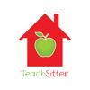Teach+Sitter