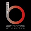 Studio B Performing Arts UK