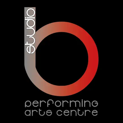 Studio B Performing Arts UK Читы