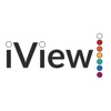 iView Health