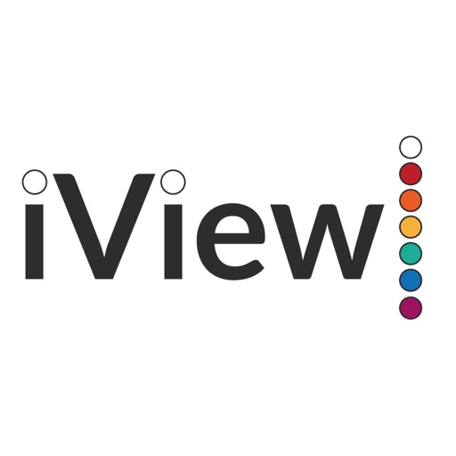 iView Health