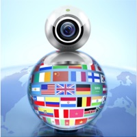 Photosaid pour PC