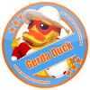 Gerda Duck