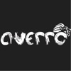 Averro