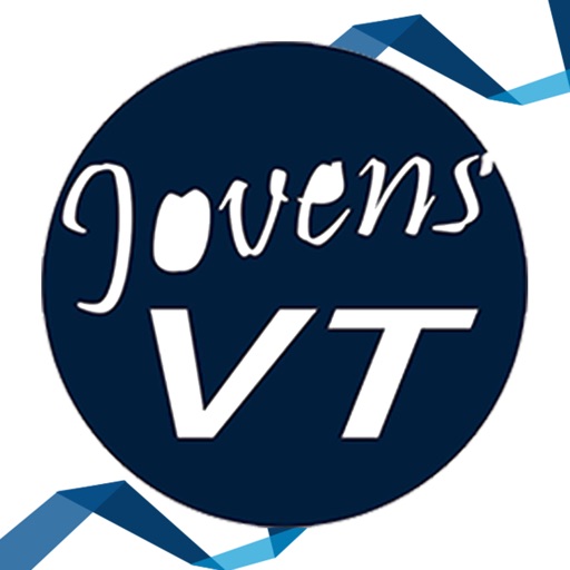 Jovens VT