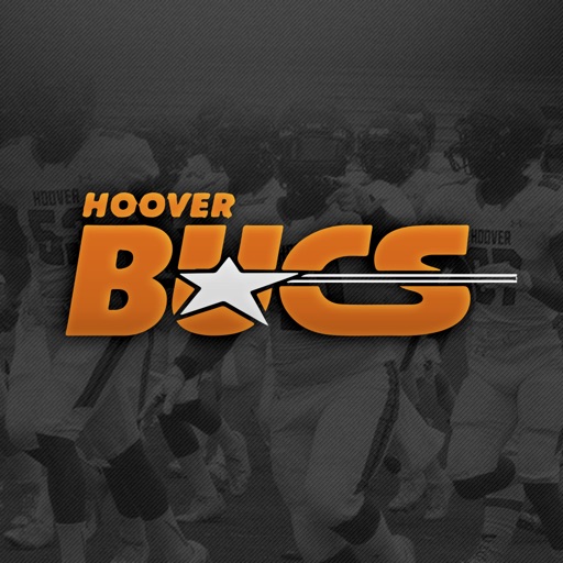 Hoover High Athletics icon