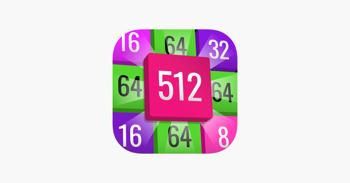 join-blocks-2048-number-puzzle-on-the-app-store