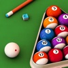 Billiards Master: 8 Ball Pool