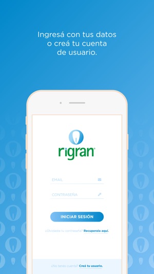 Rigran(圖1)-速報App