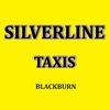 Silverline Taxis