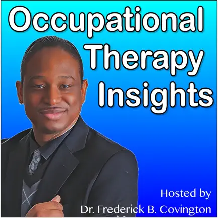 Occupational Therapy Insights Читы