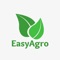 Easy Agro is an online Market owned by Arrant solutions limited whose focus is the agriculture industry