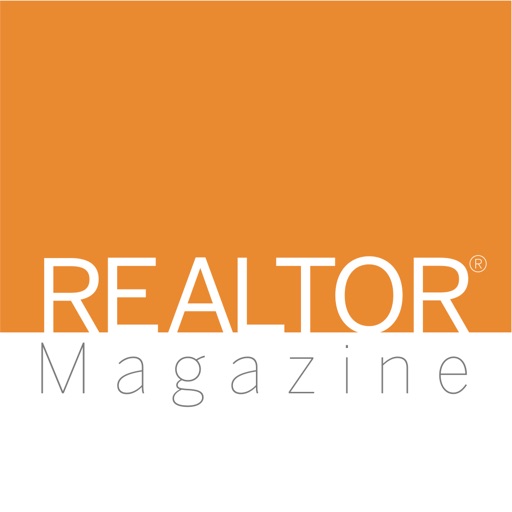 REALTOR® Magazine Download