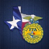My Texas FFA
