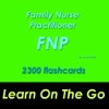 Basics  Family Nurse Practitioner FNP   Exam Prep