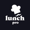 Lunch Pro Restaurant