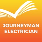 Journeyman Electrician 2017 Edition