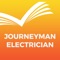 Do you really want to pass Journeyman Electrician exam and/or expand your knowledge & expertise effortlessly