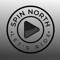 Download this app and access your personalized member portal to sign up for classes, manage your membership, and stay in the know about the events of Spin North