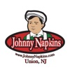 Johnny Napkins