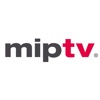 MIPTV 2017