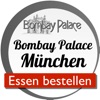 Bombay Palace München