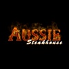 Aussie Steakhouse