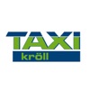 Taxi Kröll