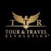 Tour Travel Revolution