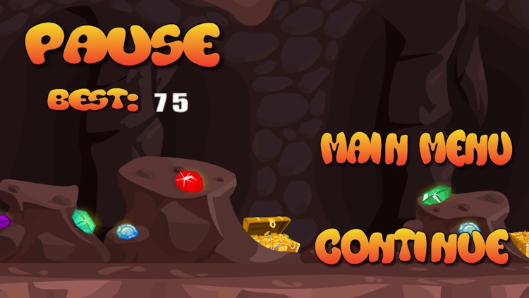 Monster Truck Dash - Backflip & Ramp Race Games