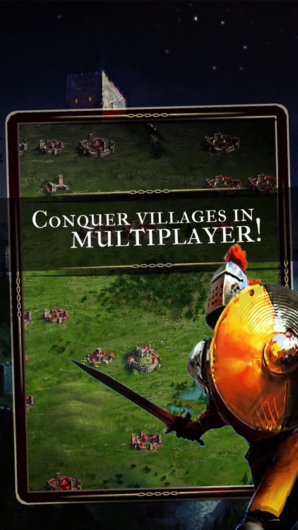 Realm of Empires screenshot-3
